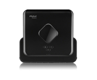 iRobot Braava 380 - 1395064 - zdjęcie 2